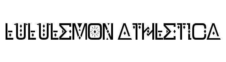 DZ Typography - Zilap Bold  Descarca Fonturi Gratis