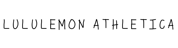 MixMiniCaps  Descarca Fonturi Gratis