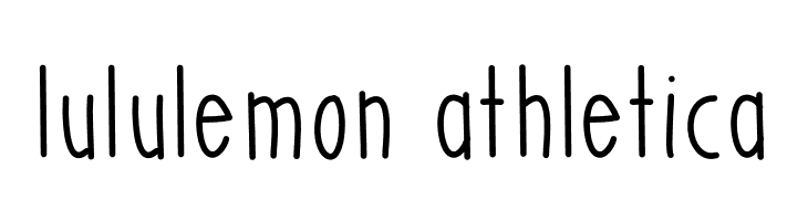 MRF Lemonberry Sans  Descarca Fonturi Gratis