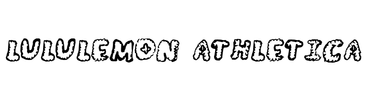 Off-the_top  Descarca Fonturi Gratis