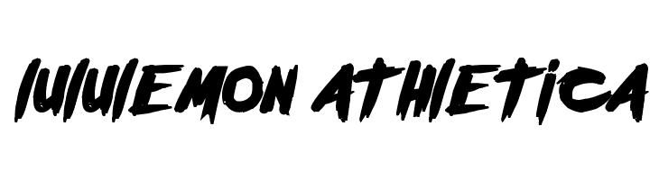 Outrun future Bold  Descarca Fonturi Gratis