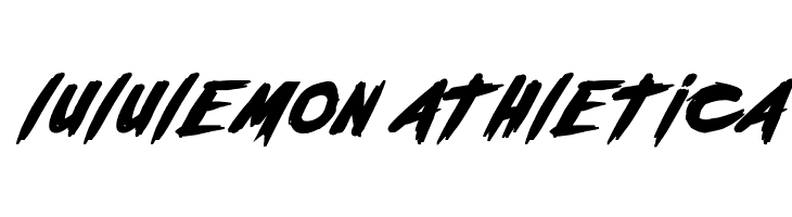 Outrun future Bold Italic  Descarca Fonturi Gratis