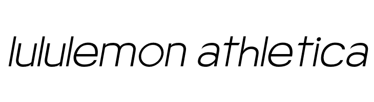 Armata Hairline Oblique  Descarca Fonturi Gratis