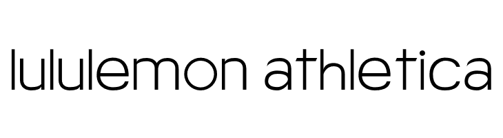 Armata Hairline  Descarca Fonturi Gratis