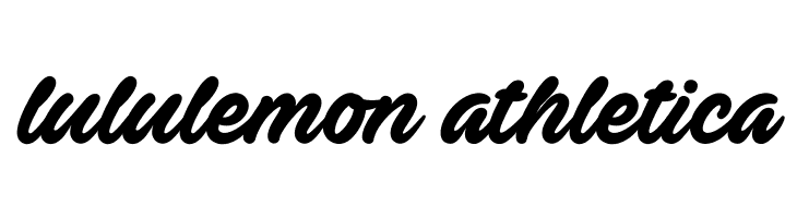 Ave Fedan PERSONAL USE ONLY  Descarca Fonturi Gratis