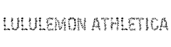 Kissingfont  Descarca Fonturi Gratis