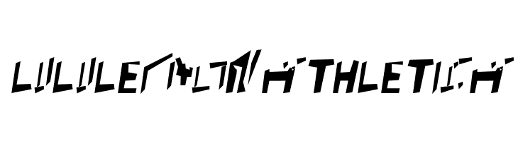 err0r Oblique  Descarca Fonturi Gratis