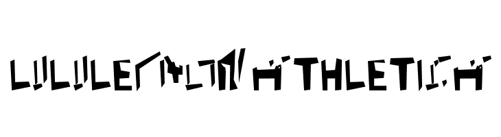 err0r  Descarca Fonturi Gratis