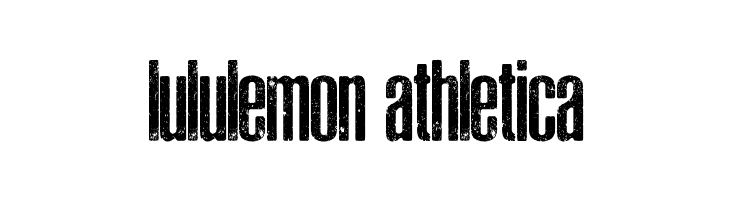 ASPHALTIC SCRATCH ROUNDED PERSONAL USE  Descarca Fonturi Gratis