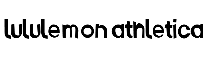 Ember  Descarca Fonturi Gratis