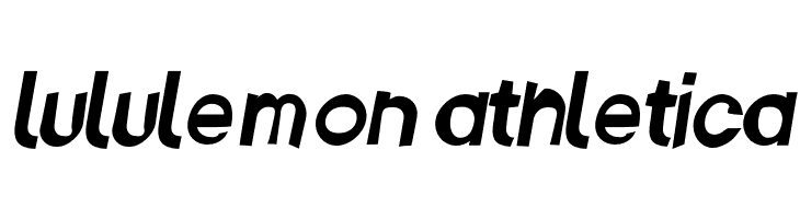 Ember Italic  Descarca Fonturi Gratis