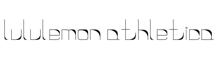 Helix  Descarca Fonturi Gratis