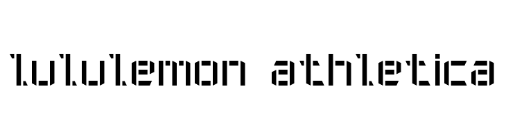 Military Font 7  Descarca Fonturi Gratis