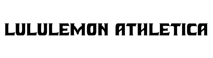 Battle Beasts Normal  Descarca Fonturi Gratis