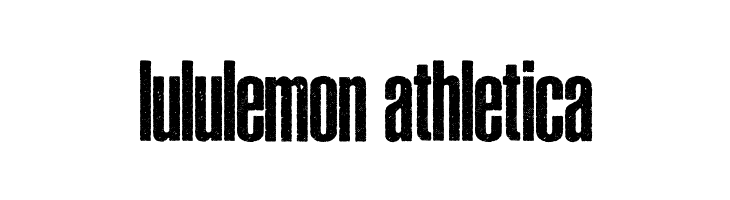 ASPHALTIC GRAIN CONDENSED PERSONAL USE Bold  Descarca Fonturi Gratis