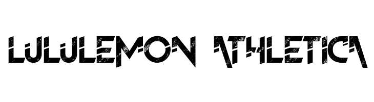 The FrontMan 2 demo  Descarca Fonturi Gratis