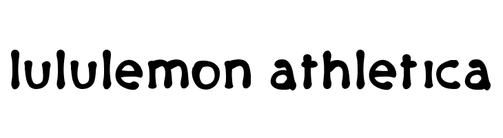 PajamaPantsBold  Descarca Fonturi Gratis