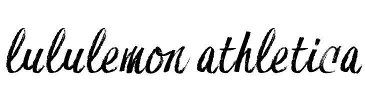 Hesster Moffett TRIAL  Descarca Fonturi Gratis