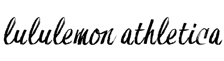 HessterMoffettTRIAL  Descarca Fonturi Gratis