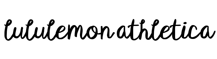 KG Satisfied Script  Descarca Fonturi Gratis