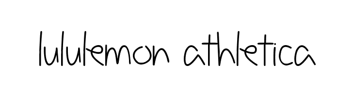 Leaving Notes  Descarca Fonturi Gratis