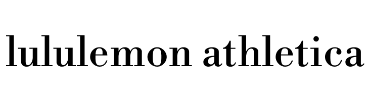 Libre Bodoni  Descarca Fonturi Gratis