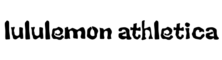 BackSplatter Drippy  Descarca Fonturi Gratis