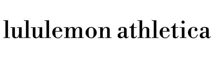 LibreBodoni-Regular  Descarca Fonturi Gratis