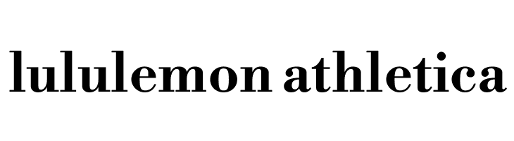 Libre Bodoni Bold  Descarca Fonturi Gratis