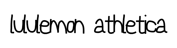 Reckless Catfish Bold  Descarca Fonturi Gratis