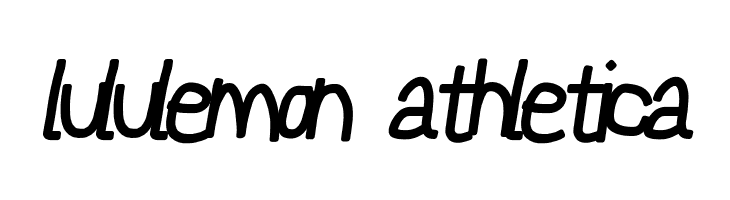 Reckless Catfish Heavy Italic  Descarca Fonturi Gratis