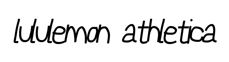 Reckless Catfish Bold Italic  Descarca Fonturi Gratis