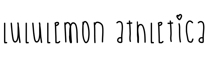 AsiagoBagels  Descarca Fonturi Gratis