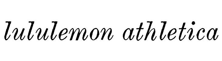 Century modern TT Italic  Descarca Fonturi Gratis