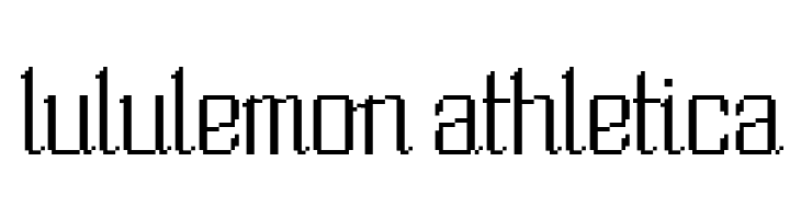 So Wide  Descarca Fonturi Gratis