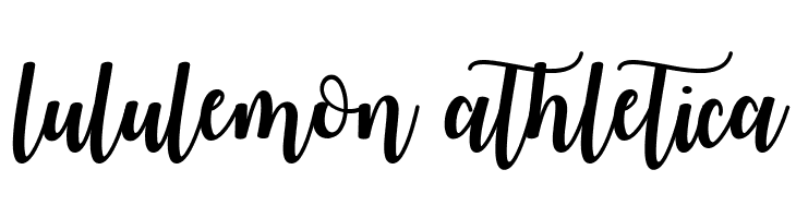 Watermelon Script Demo  Descarca Fonturi Gratis