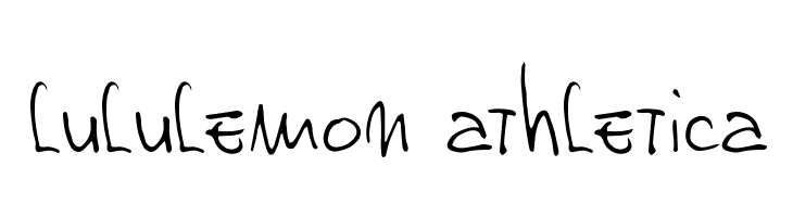 Dankos  Descarca Fonturi Gratis