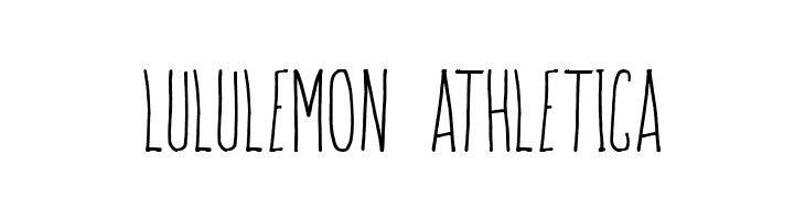 Sun&Rain  Descarca Fonturi Gratis