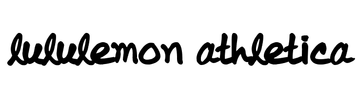 koly-Handwriting  Descarca Fonturi Gratis