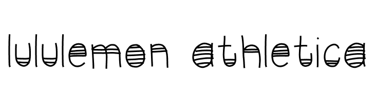 HomegirlFiftyShades  Descarca Fonturi Gratis