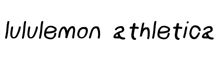 NumbBunny Bold Italic  Descarca Fonturi Gratis