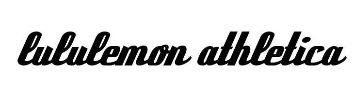 Deftone Stylus  Descarca Fonturi Gratis