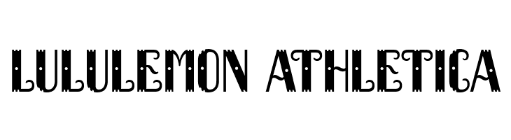 Dacquoise-Regular  Descarca Fonturi Gratis