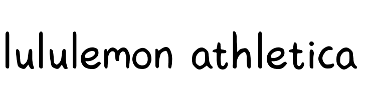 Lovinn  Descarca Fonturi Gratis