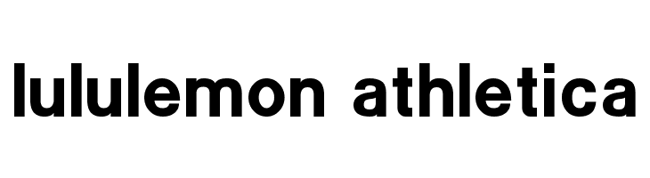 POE Sans New Bold  Descarca Fonturi Gratis