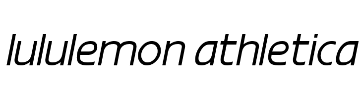 Epsy Sans Italic  Descarca Fonturi Gratis