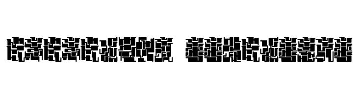 damara a  Descarca Fonturi Gratis