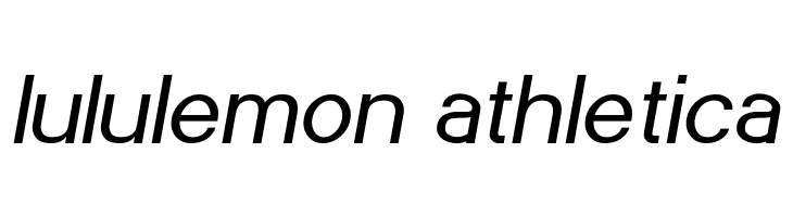 POE Sans New Italic  Descarca Fonturi Gratis