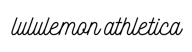 Nickainley  Descarca Fonturi Gratis