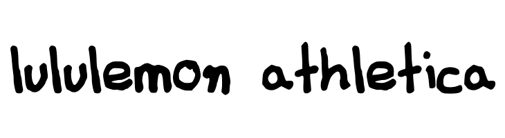 BasicHandwritingDefault  Descarca Fonturi Gratis